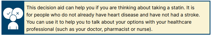 Statin Statin